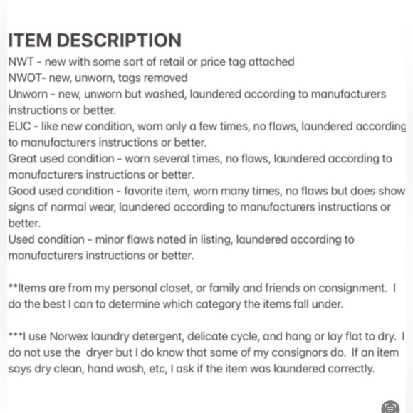 Lilly Pulitzer Luxletic Beach Comber Pullover Low Tide Navy Color Block Medium - Picture 16 of 16